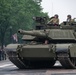 Army’s 250th Birthday Parade