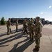USSPACECOM hosts Keystone Event