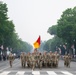 Army’s 250th Birthday Parade