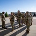 USSPACECOM hosts Keystone Event
