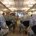 USSPACECOM hosts Keystone Event