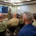 USSPACECOM hosts Keystone Event