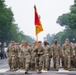 Army’s 250th Birthday Parade