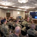 USSPACECOM hosts Keystone Event