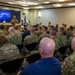 USSPACECOM hosts Keystone Event