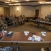 USSPACECOM hosts Keystone Event