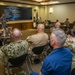USSPACECOM hosts Keystone Event