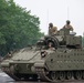 Army’s 250th Birthday Parade