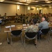 USSPACECOM hosts Keystone Event