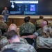 USSPACECOM hosts Keystone Event