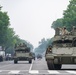 Army’s 250th Birthday Parade