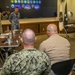 USSPACECOM hosts Keystone Event
