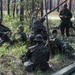 1st Battalion, 6th Marines MCCRE