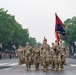 Army’s 250th Birthday Parade
