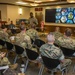 USSPACECOM hosts Keystone Event
