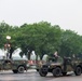 Army’s 250th Birthday Parade