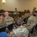 USSPACECOM hosts Keystone Event