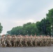 Army’s 250th Birthday Parade