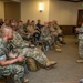 USSPACECOM hosts Keystone Event
