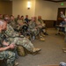 USSPACECOM hosts Keystone Event