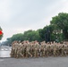 Army’s 250th Birthday Parade