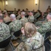 USSPACECOM hosts Keystone Event
