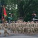 Army’s 250th Birthday Parade