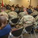 USSPACECOM hosts Keystone Event