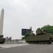 Army’s 250th Birthday Parade