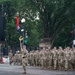 Army’s 250th Birthday Parade