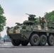 Army’s 250th Birthday Parade