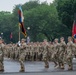 Army’s 250th Birthday Parade