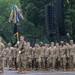 Army’s 250th Birthday Parade