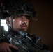 1st Battalion, 6th Marines MCCRE
