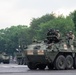 Army’s 250th Birthday Parade