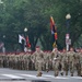 Army’s 250th Birthday Parade
