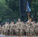 Army’s 250th Birthday Parade