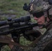 1st Battalion, 6th Marines MCCRE