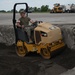 Rapid Runway Repair Training
