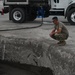 Rapid Runway Repair Training