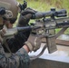 1st Battalion, 6th Marines MCCRE