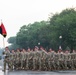 Army’s 250th Birthday Parade