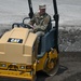 Rapid Runway Repair Training