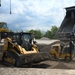Rapid Runway Repair Training