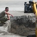 Rapid Runway Repair Training