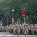 Army’s 250th Birthday Parade