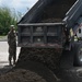 Rapid Runway Repair Training