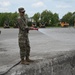 Rapid Runway Repair Training