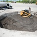 Rapid Runway Repair Training