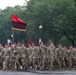 Army’s 250th Birthday Parade